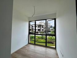 The Watergardens At Canberra (D27), Apartment #631096141